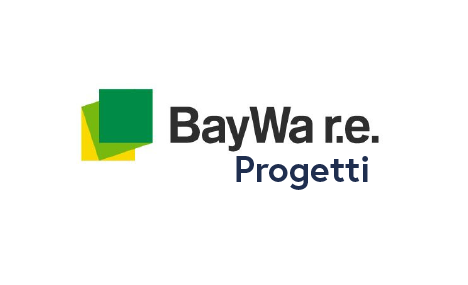 6_BayWA_pro