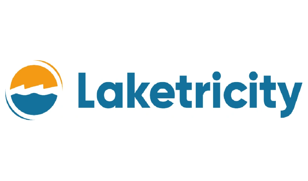 laketricity