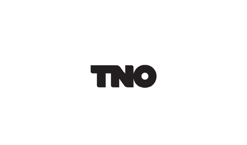 tno